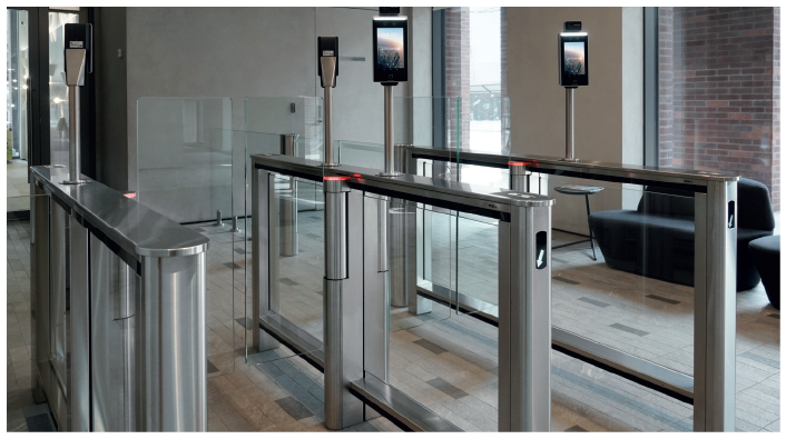 Учет рабочего времени